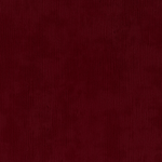 Empire III Berry