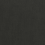 Empire III Charcoal