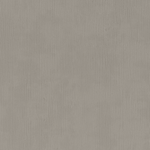Empire III Dove