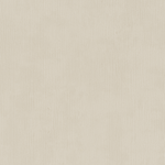 Empire III Ivory