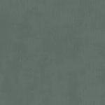 Empire III Steel