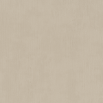 Empire III Stone