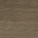 Empire III Ash - What A Room