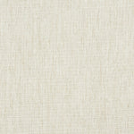Eton Ivory - What A Room