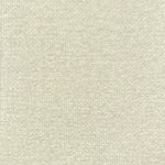 Elite Ivory - What A Room