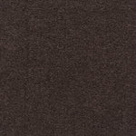 Elite Charcoal - What A Room