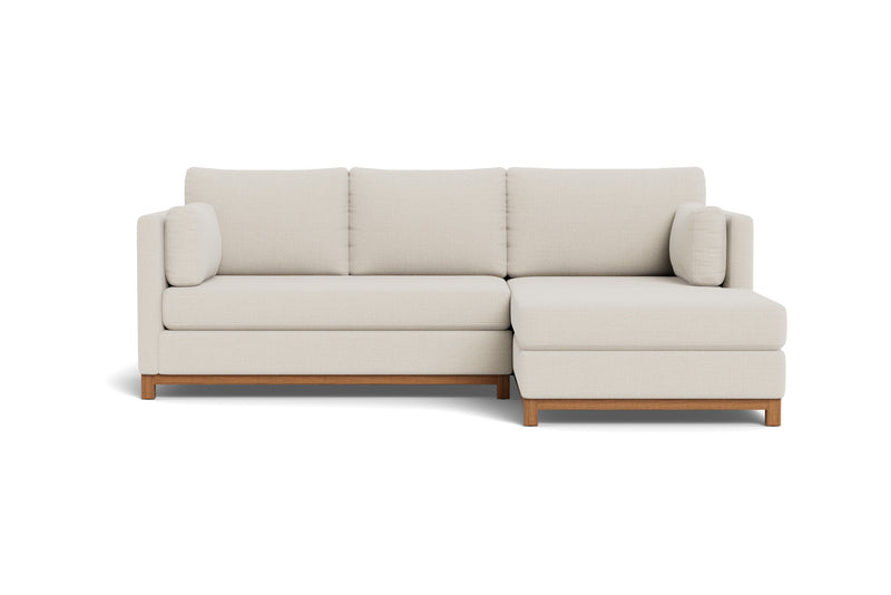Florida Sofa Chaise
