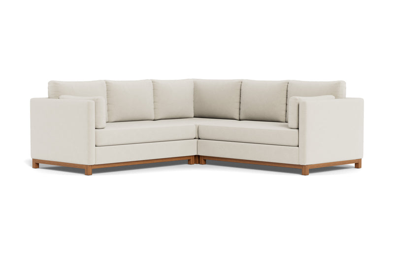 Florida Corner Sectional Sofa