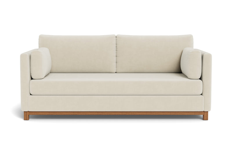 Florida Sofa