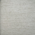 Fletcher Sand - What A Room