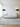 Clearance - Custom Designed Sofa (88'' x 37'')