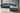 Clearance - Florida Sofa Bumper Chaise- 96" x 84" - What A Room