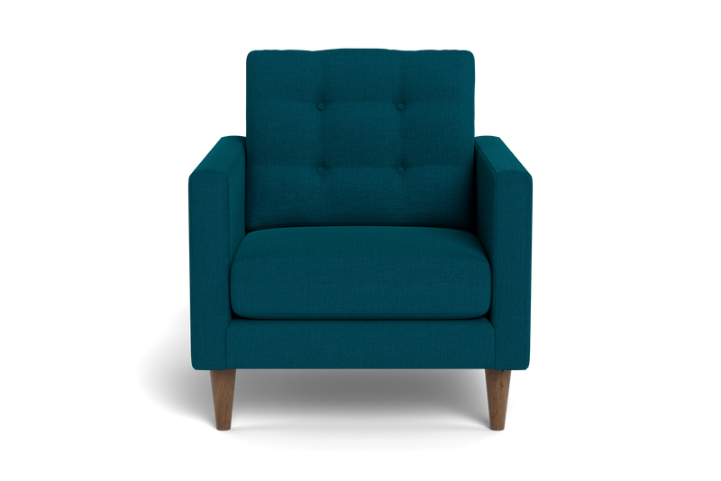 Jasper Accent Chair