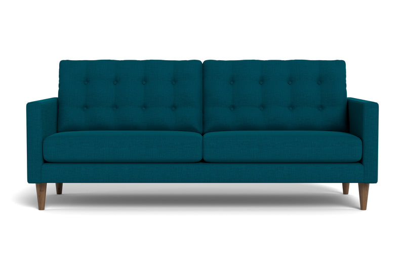Jasper MCM Sofa