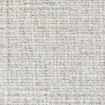 James SeaSalt - What A Room