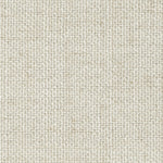 Linen Jennifer Oatmeal