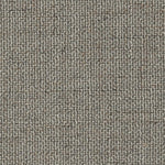 Linen Jennifer Mist