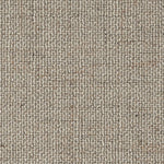 Linen Jennifer Mushroom