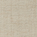 Linen Jennifer Sand