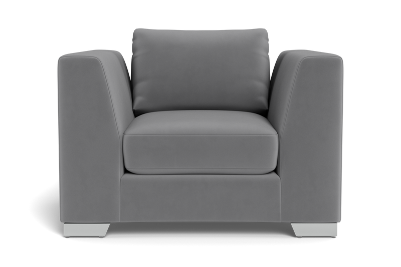Kent Accent Chair