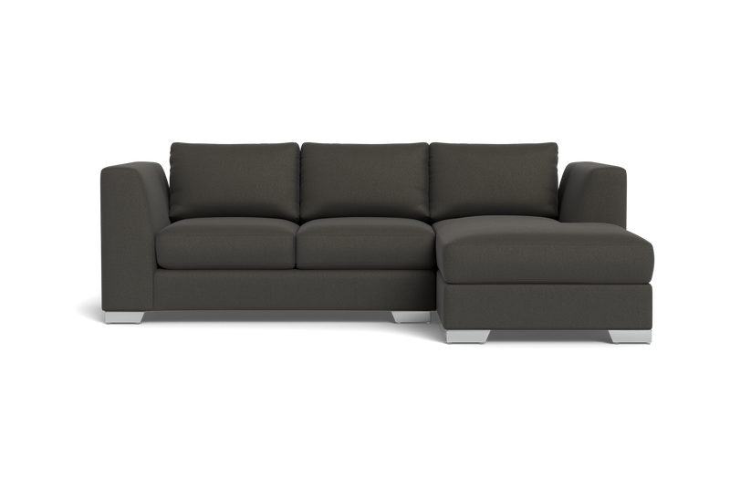 Kent Sofa Chaise