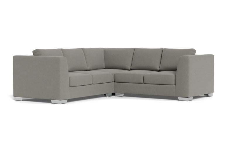 Kent Corner Sectional