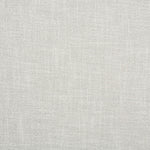 Kimbell Grey - What A Room