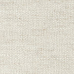 Linen Lauren Cream
