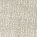 Linen Lauren Fog