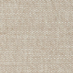 Linen Lauren Sand