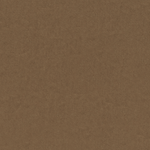 Marquis Cocoa