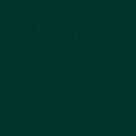 Marquis Emerald
