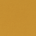 Marquis Gold
