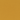 Marquis Gold - What A Room