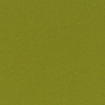 Marquis Leaf