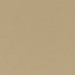 Marquis Linen