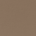 Marquis Taupe