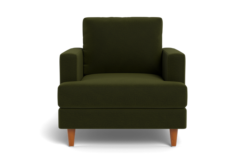 Milton Accent Chair