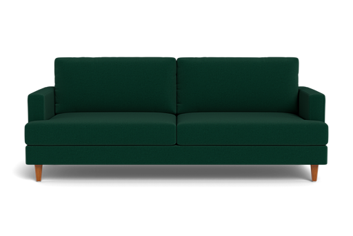 Milton Sofa