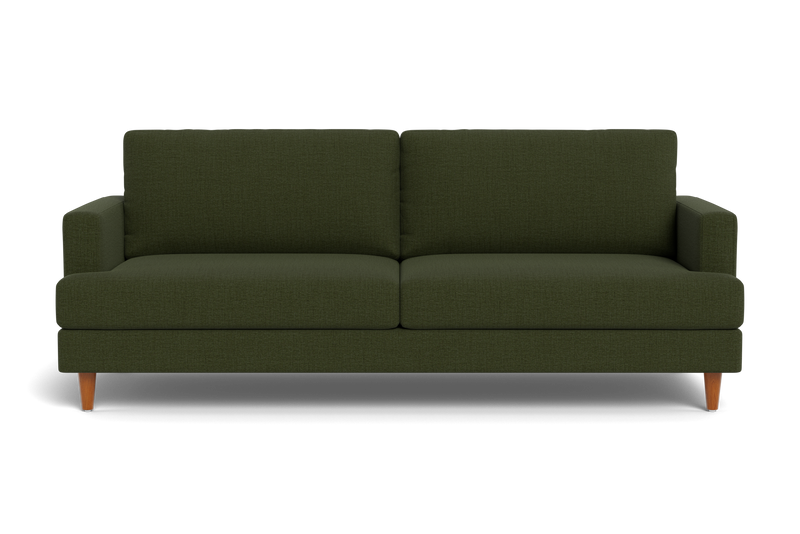 Milton Sofa