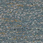 Muse Slate - What A Room