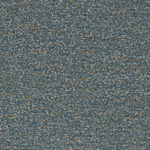 Muse Slate