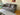 Clearance - Merced Sofa- 87''x 38'' - What A Room