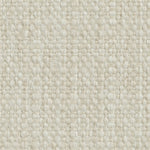 Supreme Ivory