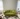 Clearance - Merced Sofa- 66'' x 44''