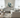 Clearance - Cradle L Sectional 100'' x 108'' x 44''