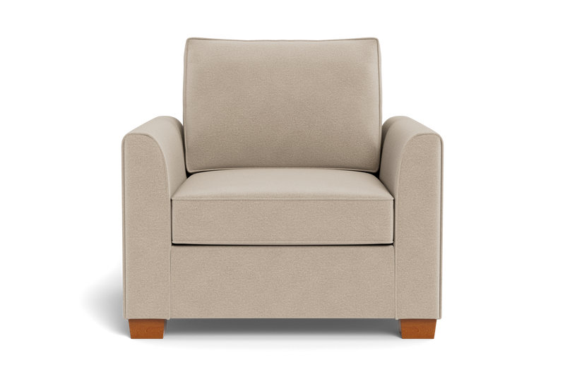 Tiffany Accent Chair