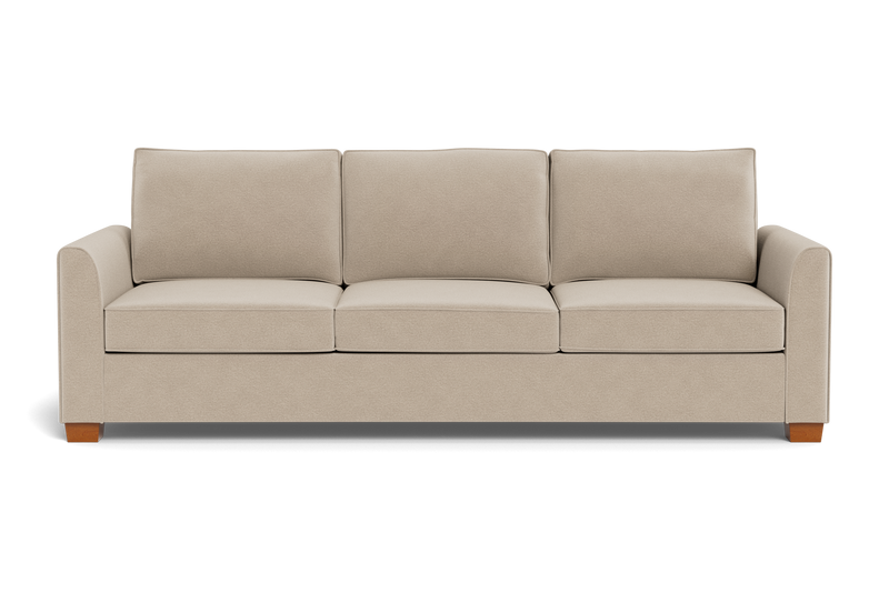 Tiffany Sofa