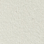 Tigris Salt