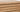 Tanner Three Drawer Ash Wood Nightstand in Flaxen - What A Room